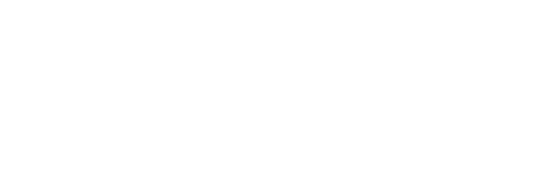 PayPal PayPal