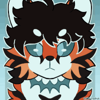 Wun - Animated Icon