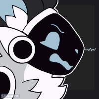 Ellie (Connected Icon)