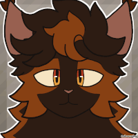 Weston - Animated Icon Weston - Animated Icon
