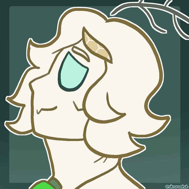 Solsis - Animated Icon