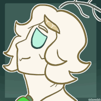 Solsis - Animated Icon