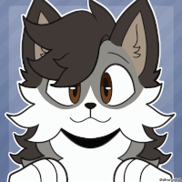 Silv - Animated Icon Silv - Animated Icon