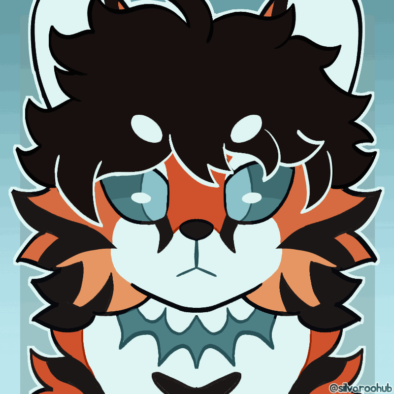 Wun - Animated Icon