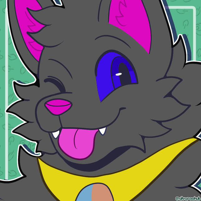 Icon (Flat)