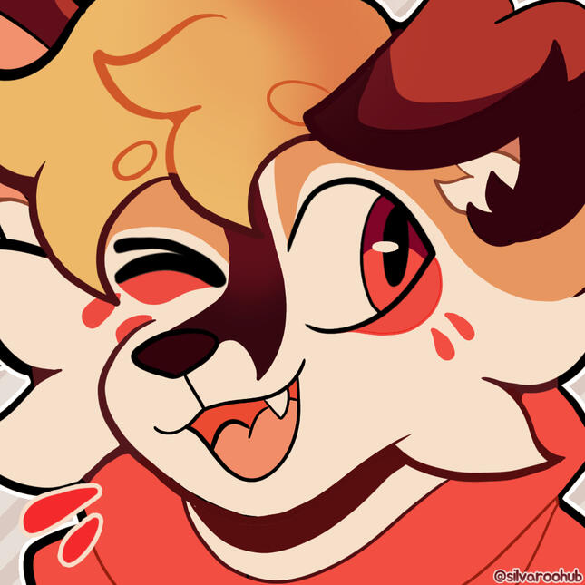 Icon (Flat)