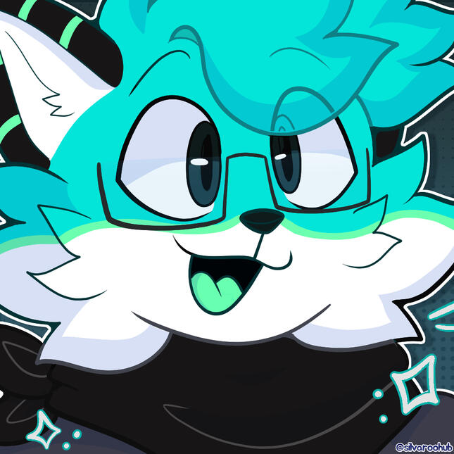 Icon (Shaded)
