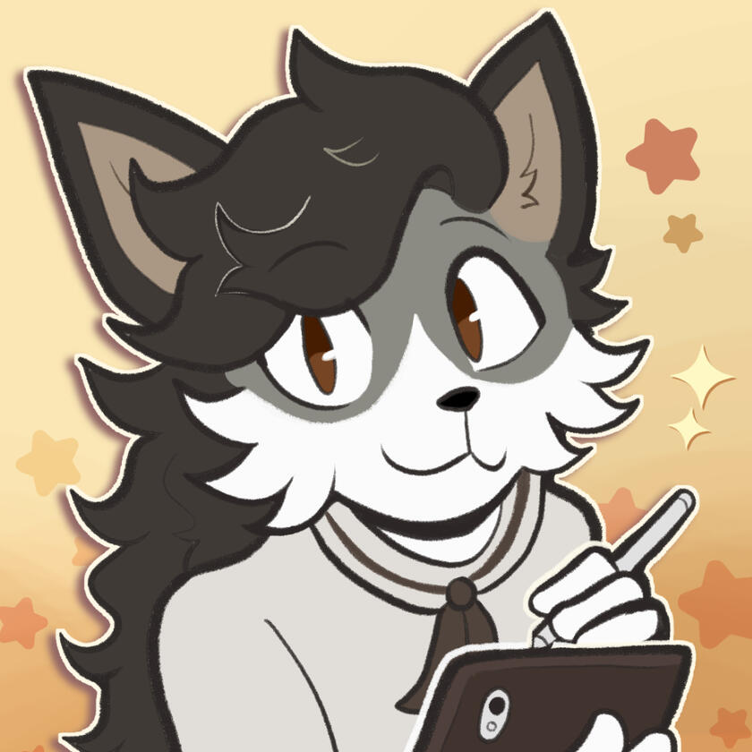 Icon (Flat)