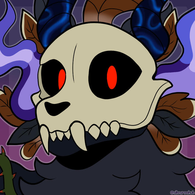 Icon (Flat)