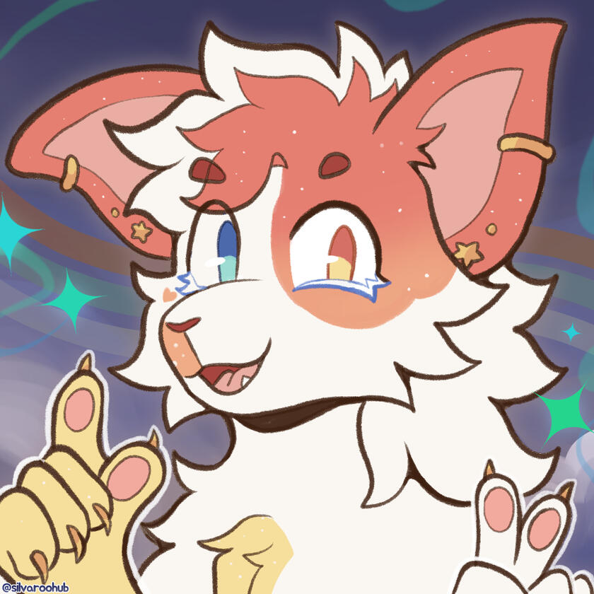 Icon (Flat)