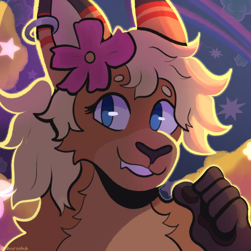 Icon (Shaded)
