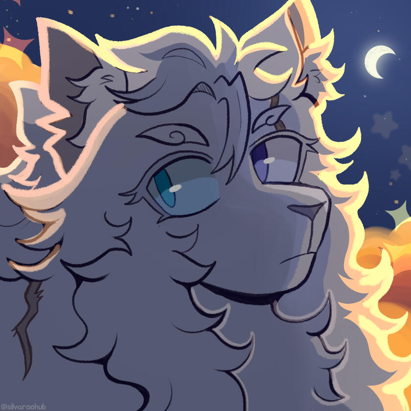 Icon (Shaded)