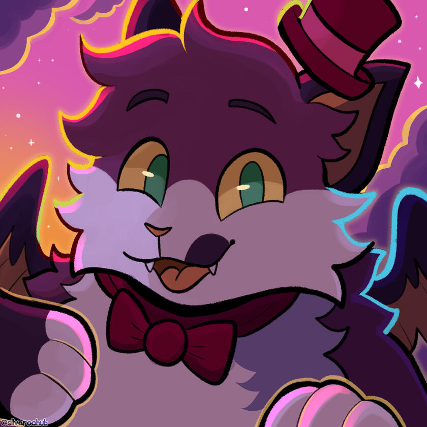 Icon (Shaded)