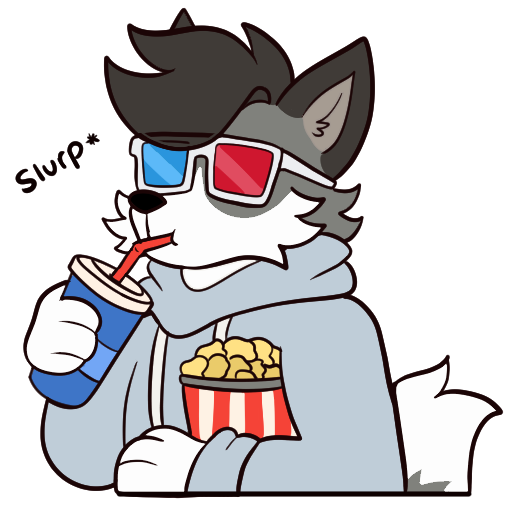 Silv - Movie